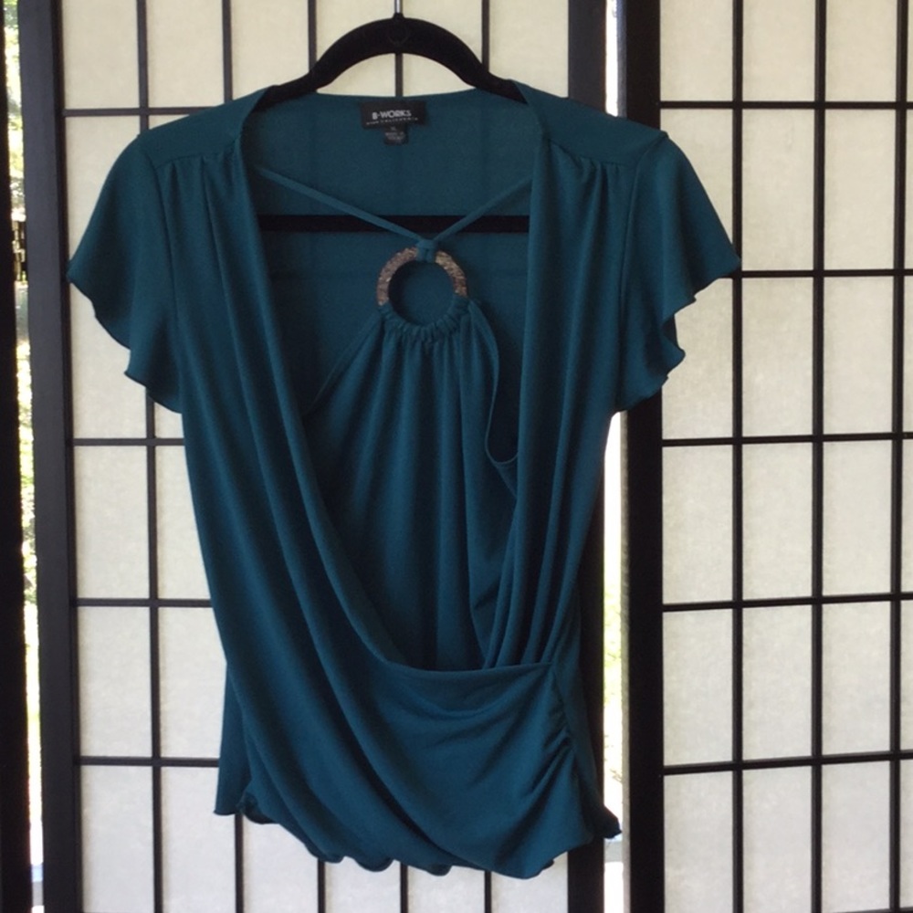 Cute shirt
